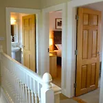 Hotel Connemara Sands & 4*