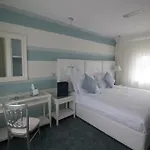 Hotel Connemara Sands & 4*