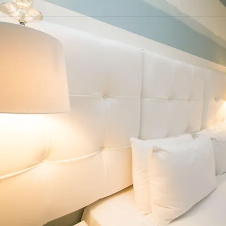 Hotel Connemara Sands &