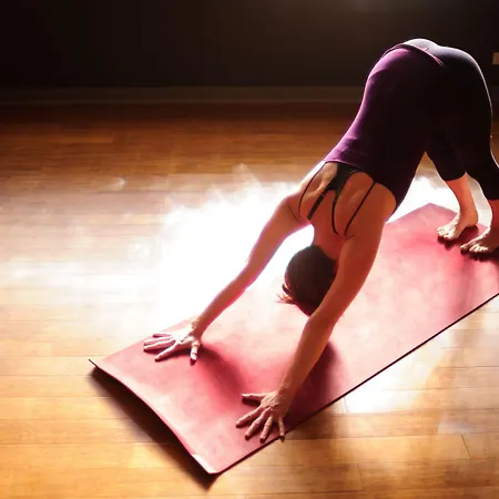 Hotel Connemara Sands &