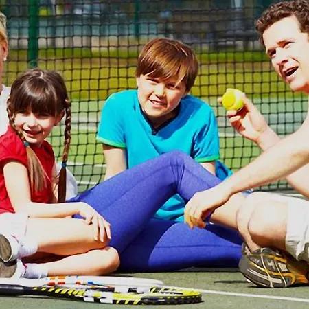 Connemara Sands & Ballyconneely