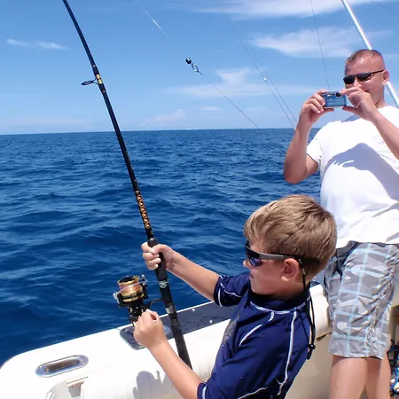 Connemara Sands & Hotel Ballyconneely