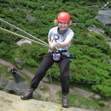 Connemara Sands & Отель