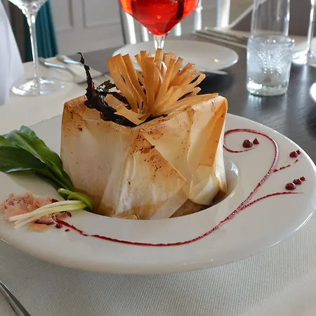 Connemara Sands & Отель 4*