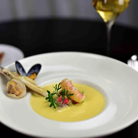 Connemara Sands & Ballyconneely