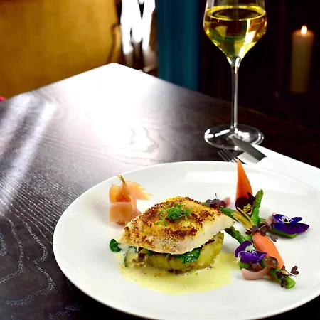 Connemara Sands & Hotel