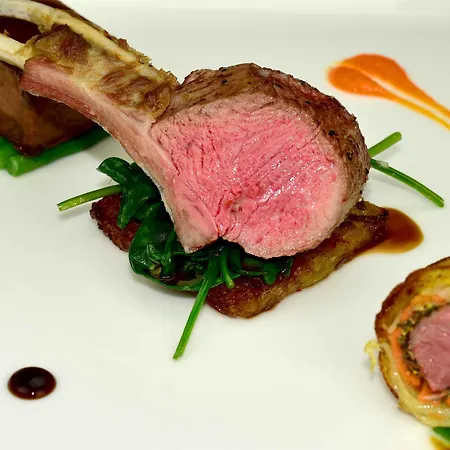 Connemara Sands & Hotel Ballyconneely