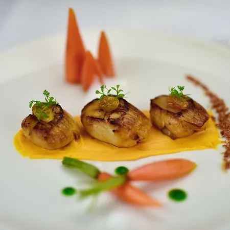 Connemara Sands & 4* Ballyconneely