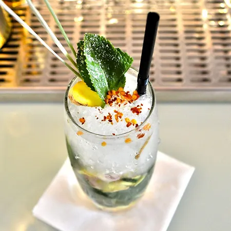 Hotel Connemara Sands & Ballyconneely