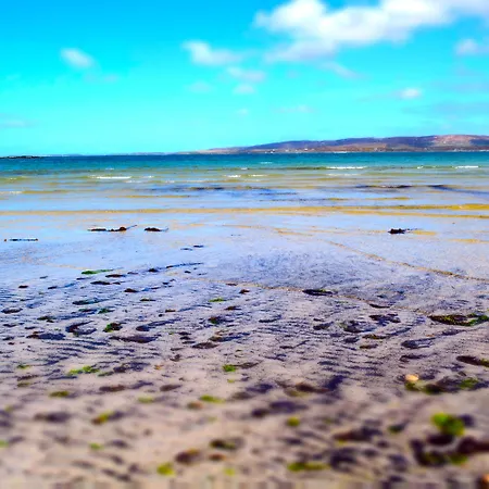 Connemara Sands & Отель