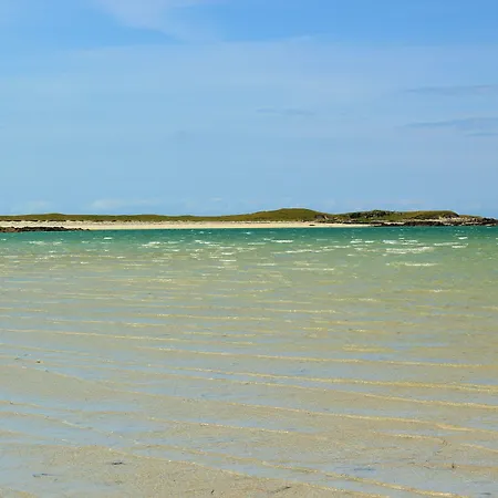Connemara Sands &