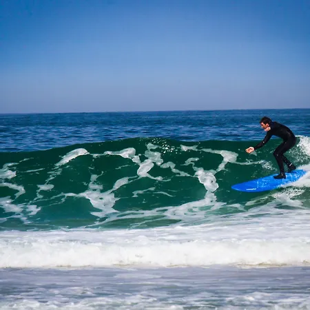 Connemara Sands & Ballyconneely