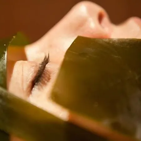 Connemara Sands & 4* Ballyconneely