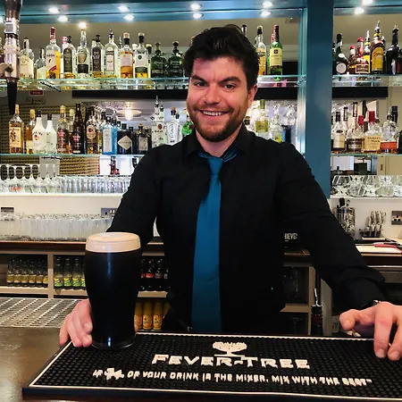 Connemara Sands & Ξενοδοχείο 4*