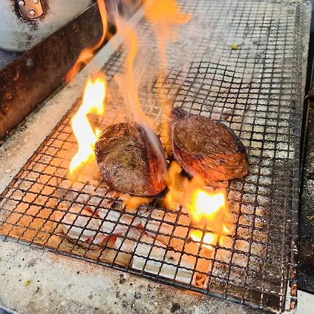 Hotel Connemara Sands & 4*