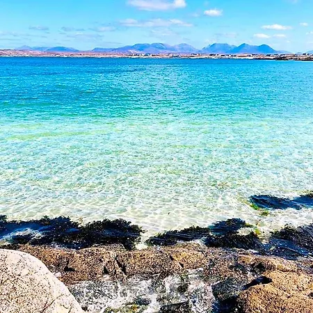 Connemara Sands & 4* Ballyconneely