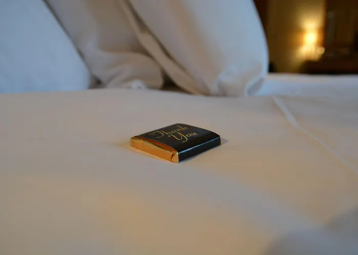 Connemara Sands & Балликоннили