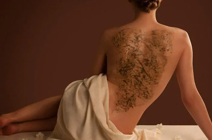 Connemara Sands & Отель 4*