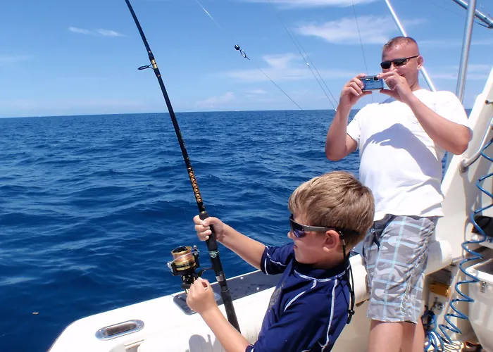 Connemara Sands & Отель Балликоннили