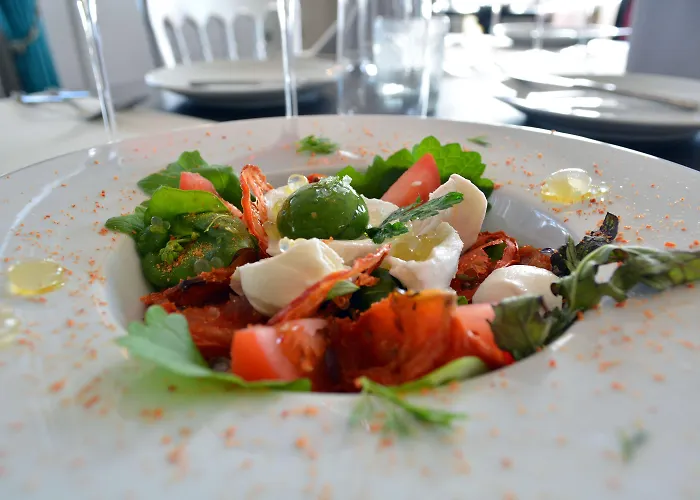 Connemara Sands & Балликоннили