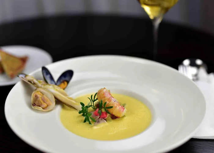 Connemara Sands & Балликоннили