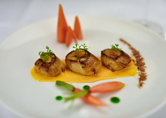 Connemara Sands & 4* Балликоннили