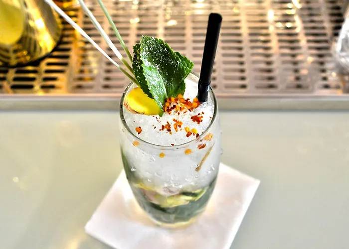 Отель Connemara Sands & Балликоннили