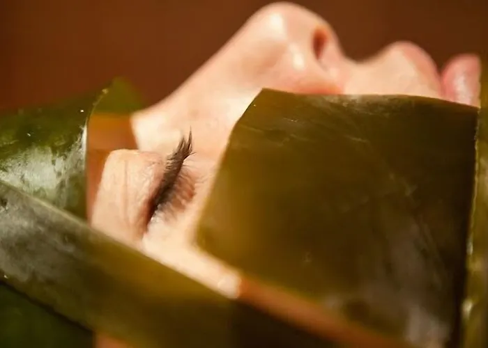 Connemara Sands & 4* Балликоннили