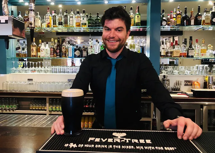 Connemara Sands & Ξενοδοχείο 4*