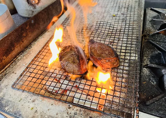 Отель Connemara Sands & 4*